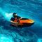 scooter sous-marinSEABOB SE63Seabob