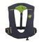gilet de sauvetage gonflable automatiqueSPINNAKER 180 – EASYFITVeleria San Giorgio