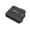 sonar pour bateauS5100 Simrad Yachting