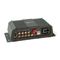 lecteur audio marin CDSonicHub2Simrad Yachting
