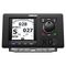 pilote automatique pour navireAP70 Mk2Simrad Yachting