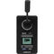 t&eacute;l&eacute;commande pour pilote automatiqueNF80 Simrad Yachting