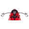 stabilisateur pour kayakSIDEKICK AMA KITHobie Kayak
