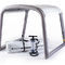 Bimini top pour voilier8901ARC Marine