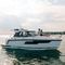 cabin-cruiser hors-bord250 HTAquador