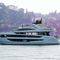 motor-yacht de sport82Pearl Motor Yachts Limited