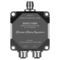 amplificateur de capteur de forceSGDCOCEAN DATA SYSTEM