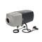 chauffage au dieselAir Top Pro 25Webasto