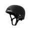 casque de sport nautiqueVANDALMystic