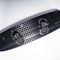 planche de kitesurf twin-tipsElite VCrazy Fly s.r.o.