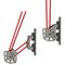 hook de corneKGL60 V2KARVER SYSTEMS