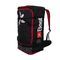 sac à dos multiusageBest Kiteboarding