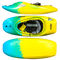 kayak de freestyleRockstar VJackson Kayak
