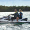 jet-ski assisGTX Limited 300Sea-doo