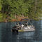 bateau ponton hors-bordSwitch FishSea-doo