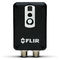 syst&egrave;me de contr&ocirc;le pour navireAX8FLIR Systems, Inc.