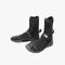 bottillon de sport nautiqueFurnace Billabong Wetsuits
