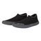 chaussure de pontTahiti Billabong Wetsuits