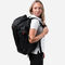sac à dos de rangementLGG-0160-U-BLK-30LZhik Pty Ltd