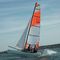 grand-voileTwincat 15Forward Sailing