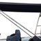 Rouleau De Réparation PVC Pour Kayak, Bateau Pneumatique - 50x1000 Mm - Kit Rustique étanche