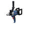 perceuse visseuse électrique sans fil (pour chantiers navals)GRW18V-120NBosch Tools