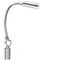 lampe de lecture01855MANTAGUA