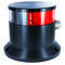 feu de navigation pour navire00211MANTAGUA
