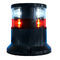 feu de navigation pour bateau00243MANTAGUA