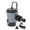pompe pour bateauAqua Void Auto 1Pop Factory