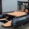 bateau pneumatique hors-bordHYP750Qingdao Lian Ya Boat Co.,Ltd.