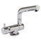 mitigeur pour bateau4485Foresti & Suardi