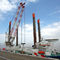 grue pour navire grueCAL SeriesLiebherr-International Deutschland