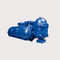 filtre &agrave; huileCCUAlfa Laval Mid Europe