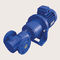 pompe pour bateau3SAlfa Laval Mid Europe