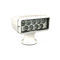 projecteur de rechercheHLR2070B&ouml;ning Automationstechnologie GmbH & Co. KG