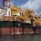 navire de service offshore FPSOHanwha Ocean