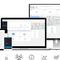 logiciel de gestionInsightDEIF