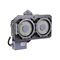 projecteur ext&eacute;rieurTX65 ULGLAMOX ASA