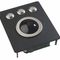 Trackball USB - TBS50F2 - NSI - pour navire