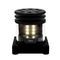 feu de navigation pour bateauTRANBERG® Compact EX DuplexTRANBERG