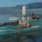 navire de service offshore pour parc éolienActa GeminiULSTEIN
