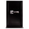 serrure électroniqueNovelVingCard Marine