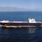cargo Ro-RoORCA CLASSGeneral Dynamics NASSCO