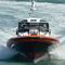 bateau pilote13mHolyHead Marine Services