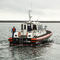 bateau pilote13mHolyHead Marine Services