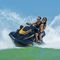 jet-ski assisFX CRUISER SVHOYamaha WaveRunner