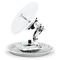 antenne VSATV85NXIntellian Technologies