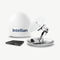 Antenne TV et TNT Maxiview OMNIMAX GRISE PRO12 / 24 VOLTS SPECIAL HD