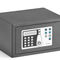 coffre-fort pour cabine de naviresSmall 10Indel Marine